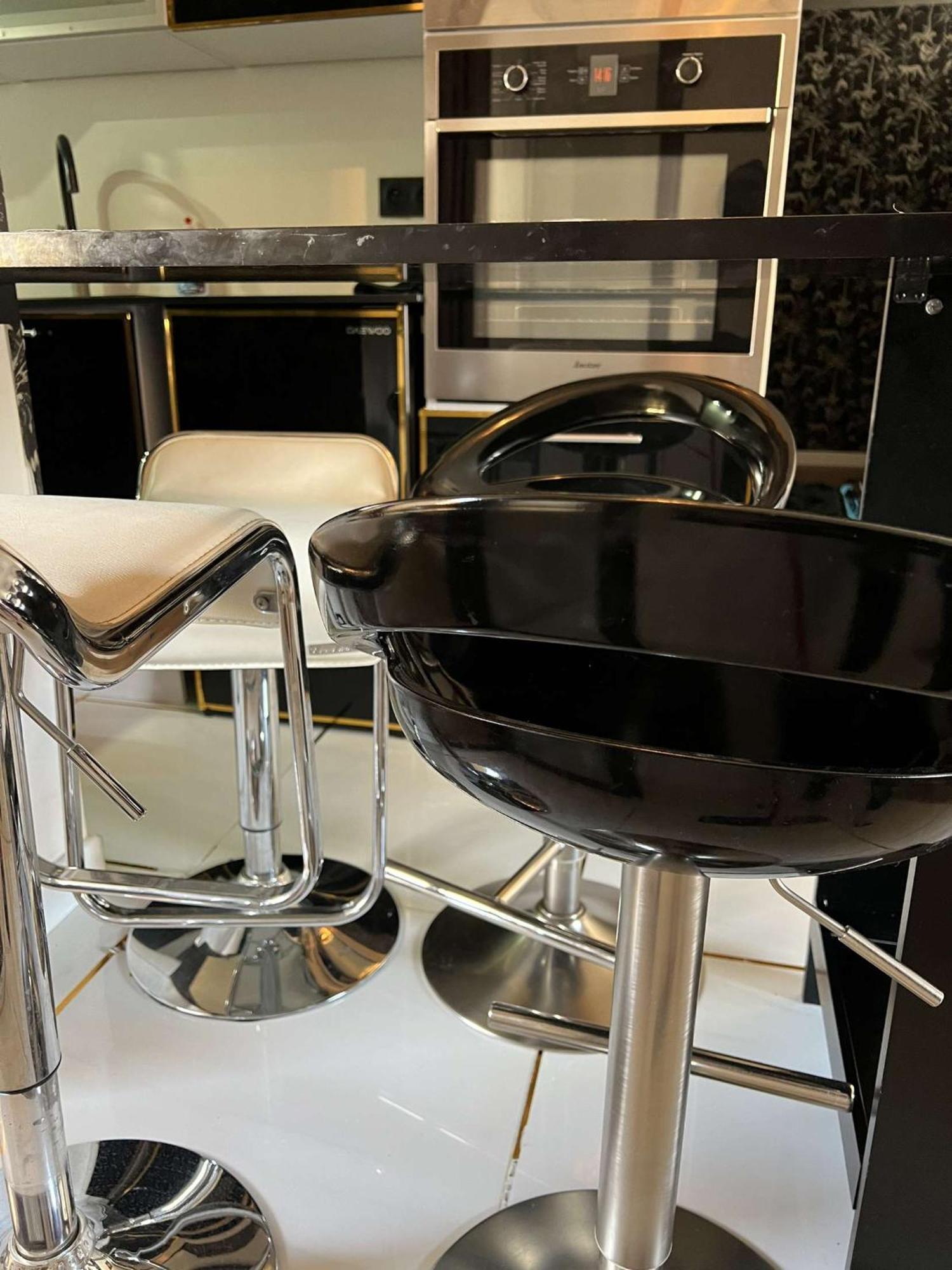 Appartement Moderne Vieille Ville Parking Gratuit 阿讷西 外观 照片
