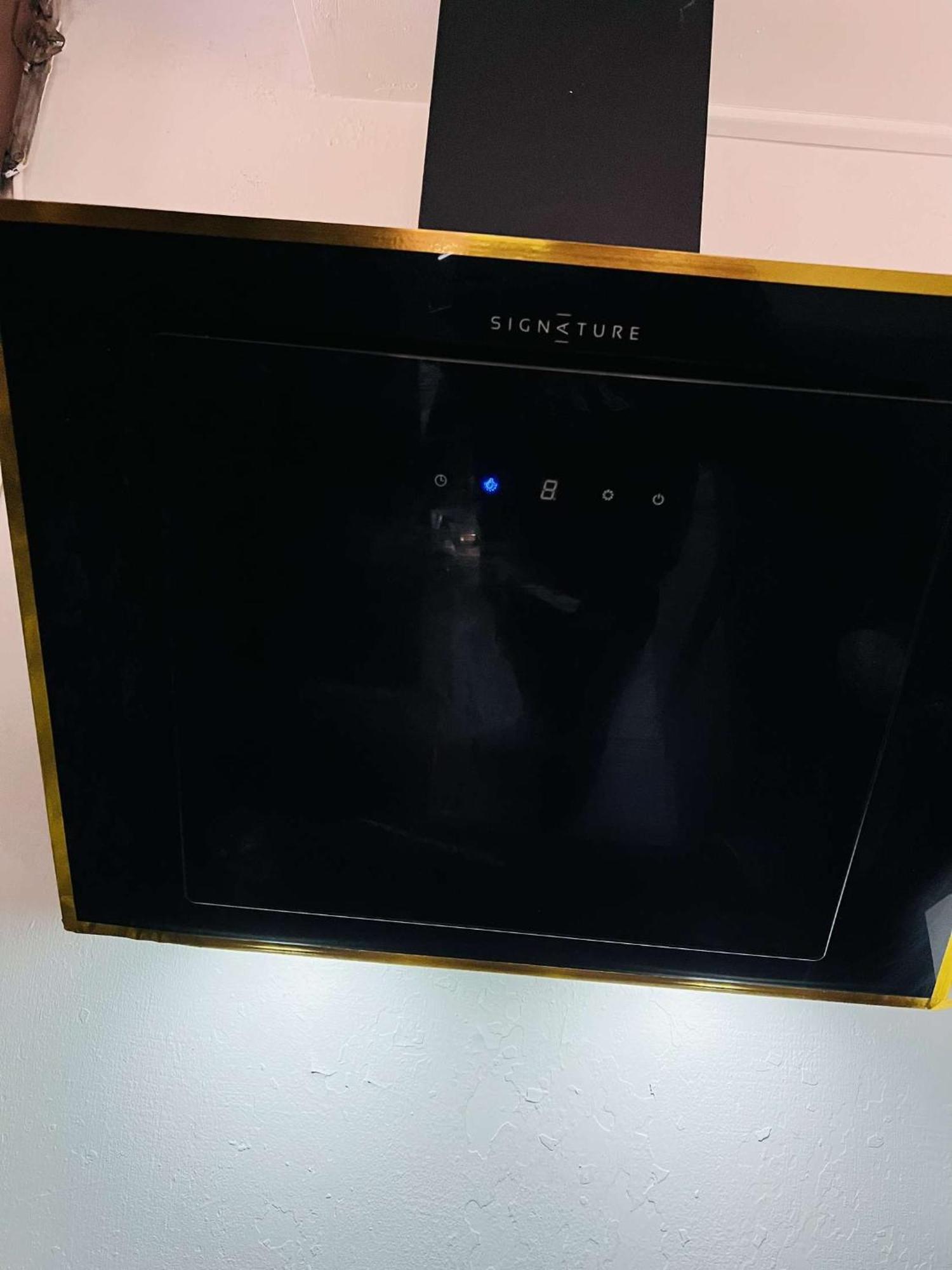 Appartement Moderne Vieille Ville Parking Gratuit 阿讷西 外观 照片