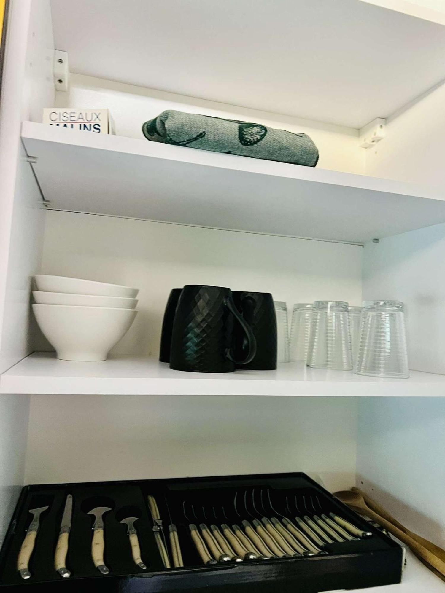 Appartement Moderne Vieille Ville Parking Gratuit 阿讷西 外观 照片