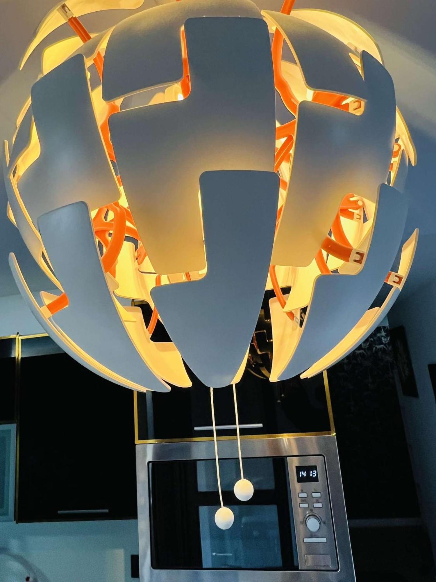 Appartement Moderne Vieille Ville Parking Gratuit 阿讷西 外观 照片
