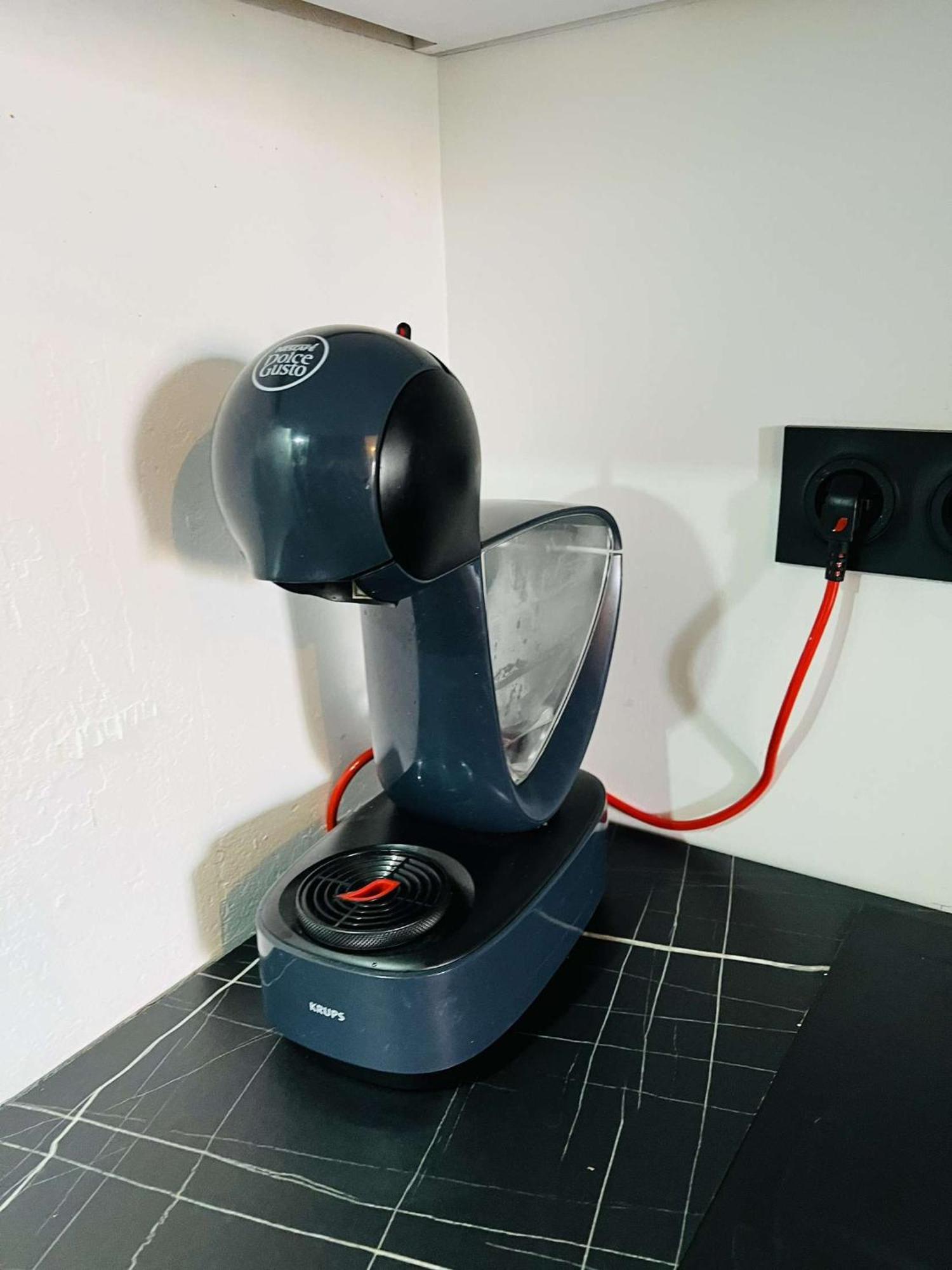 Appartement Moderne Vieille Ville Parking Gratuit 阿讷西 外观 照片