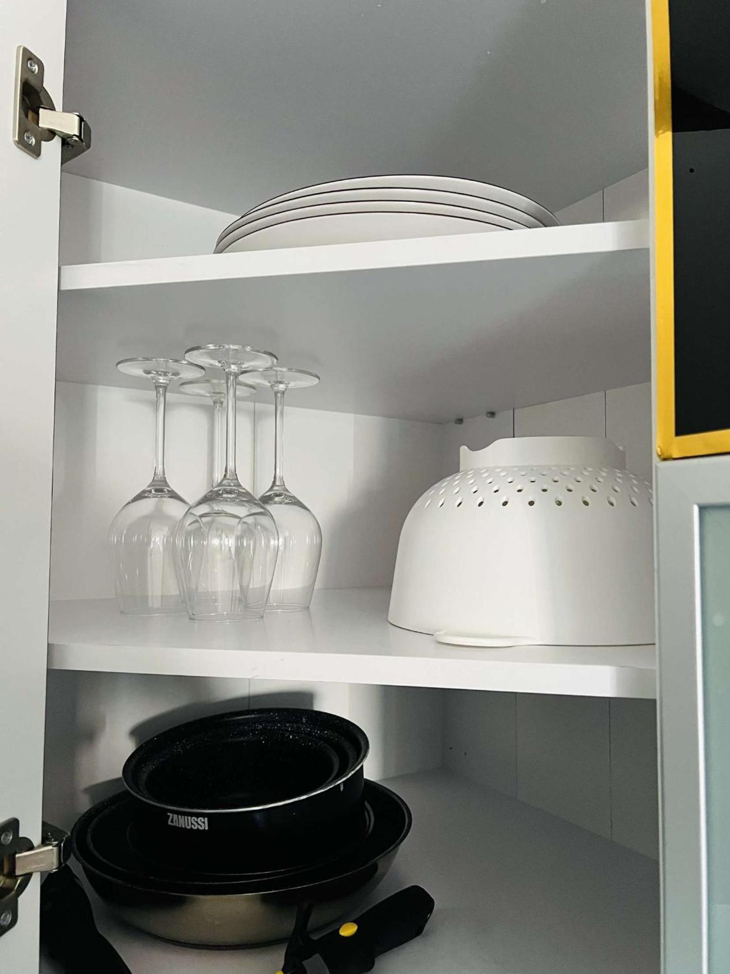 Appartement Moderne Vieille Ville Parking Gratuit 阿讷西 外观 照片