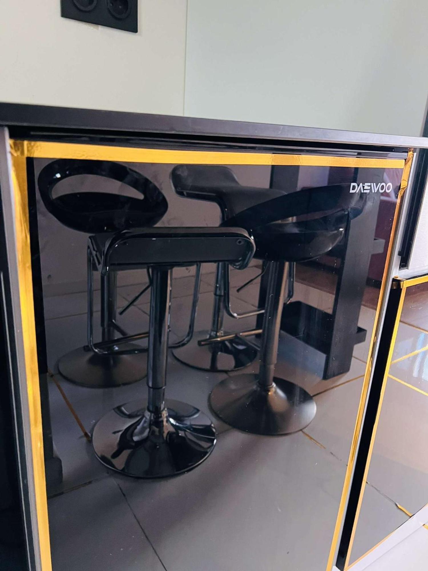 Appartement Moderne Vieille Ville Parking Gratuit 阿讷西 外观 照片