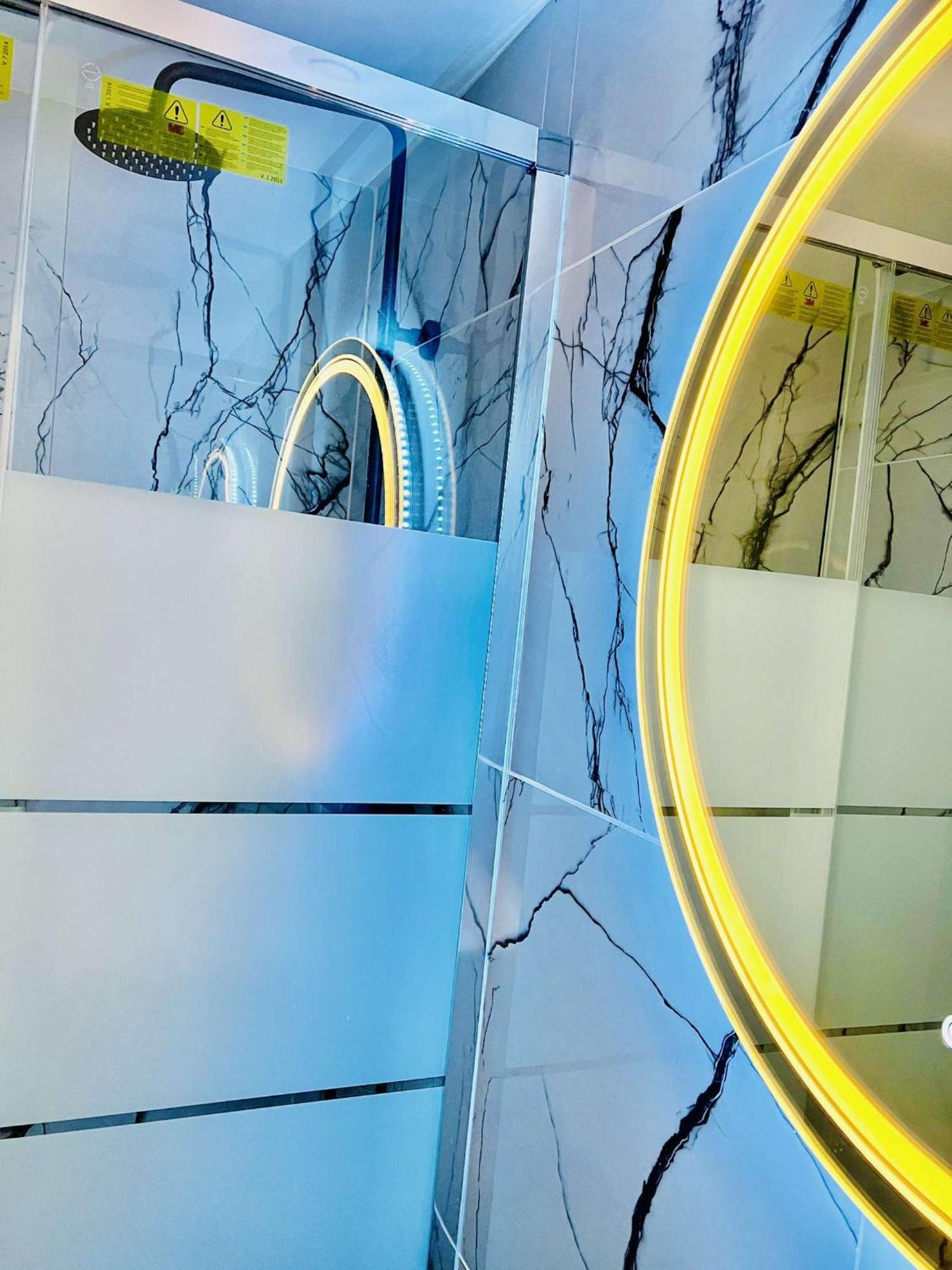 Appartement Moderne Vieille Ville Parking Gratuit 阿讷西 外观 照片