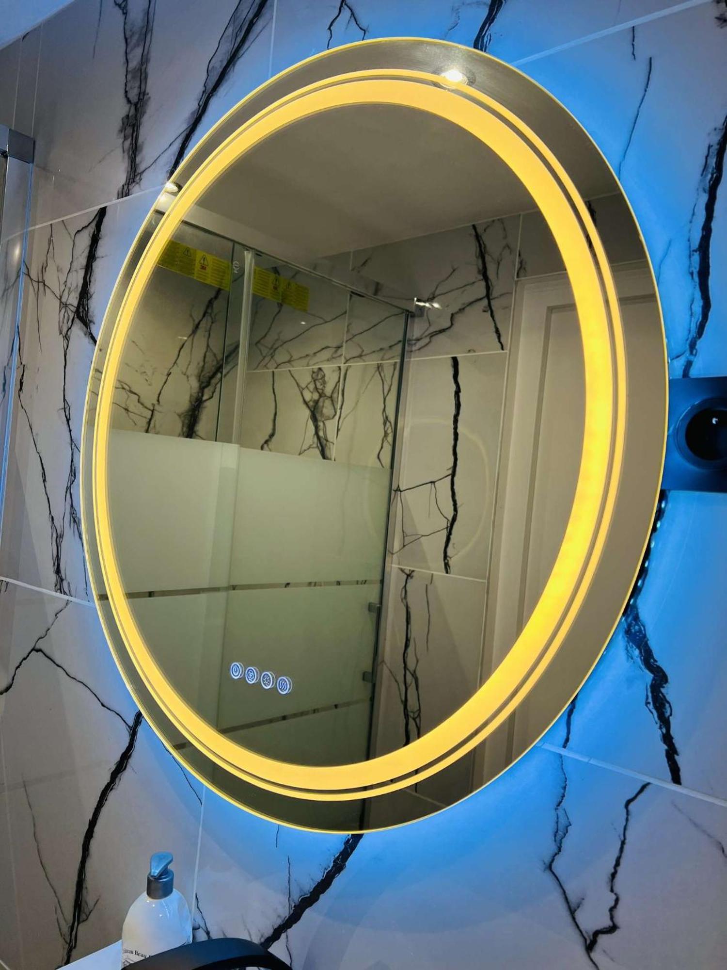 Appartement Moderne Vieille Ville Parking Gratuit 阿讷西 外观 照片